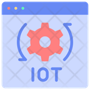 پیش‌نمایش فایل iot-protocol-11451015 از پک اینترنت اشیا