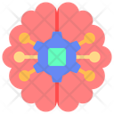 پیش‌نمایش فایل machine-learning-11451017 از پک اینترنت اشیا