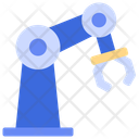 پیش‌نمایش فایل robotic-11451019 از پک اینترنت اشیا