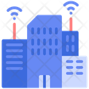 پیش‌نمایش فایل smart-city-11451022 از پک اینترنت اشیا