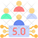 پیش‌نمایش فایل society-11451024 از پک اینترنت اشیا