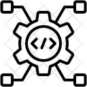 پیش‌نمایش فایل algorithm-11450985 از پک اینترنت اشیا