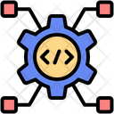 پیش‌نمایش فایل algorithm-11450940 از پک اینترنت اشیا