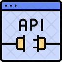 پیش‌نمایش فایل api-11450941 از پک اینترنت اشیا