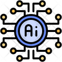 پیش‌نمایش فایل artificial-intelligence-11450942 از پک اینترنت اشیا