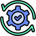 پیش‌نمایش فایل automation-11450943 از پک اینترنت اشیا