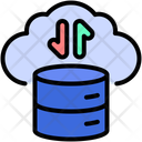 پیش‌نمایش فایل big-data-11450944 از پک اینترنت اشیا