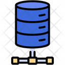 پیش‌نمایش فایل database-11450945 از پک اینترنت اشیا