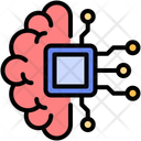 پیش‌نمایش فایل deep-learning-11450946 از پک اینترنت اشیا