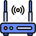 پیش‌نمایش فایل gateway-11450948 از پک اینترنت اشیا