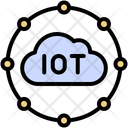 پیش‌نمایش فایل iot-11450951 از پک اینترنت اشیا
