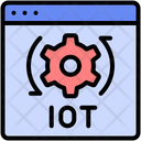 پیش‌نمایش فایل iot-protocol-11450950 از پک اینترنت اشیا