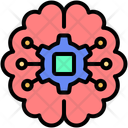 پیش‌نمایش فایل machine-learning-11450952 از پک اینترنت اشیا