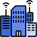 پیش‌نمایش فایل smart-city-11450957 از پک اینترنت اشیا