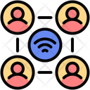 پیش‌نمایش فایل communication-10891619 از پک ارتباطات