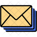 پیش‌نمایش فایل email-10891622 از پک ارتباطات