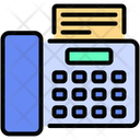 پیش‌نمایش فایل fax-10891623 از پک ارتباطات