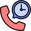 پیش‌نمایش فایل hour-support-10891616 از پک ارتباطات