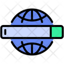 پیش‌نمایش فایل internet-10891625 از پک ارتباطات