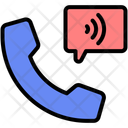 پیش‌نمایش فایل phone-call-10891629 از پک ارتباطات