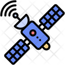 پیش‌نمایش فایل satellite-10891630 از پک ارتباطات