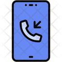 پیش‌نمایش فایل smartphone-10891631 از پک ارتباطات