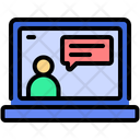 پیش‌نمایش فایل video-conference-10891633 از پک ارتباطات