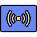 پیش‌نمایش فایل wireless-10891635 از پک ارتباطات