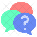 پیش‌نمایش فایل discussion-10891646 از پک ارتباطات