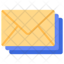 پیش‌نمایش فایل email-10891647 از پک ارتباطات