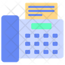 پیش‌نمایش فایل fax-10891648 از پک ارتباطات