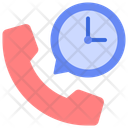 پیش‌نمایش فایل hour-support-10891641 از پک ارتباطات