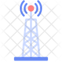 پیش‌نمایش فایل network-tower-10891652 از پک ارتباطات