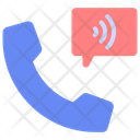 پیش‌نمایش فایل phone-call-10891654 از پک ارتباطات