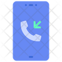 پیش‌نمایش فایل smartphone-10891656 از پک ارتباطات