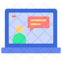 پیش‌نمایش فایل video-conference-10891658 از پک ارتباطات