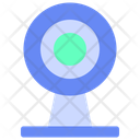 پیش‌نمایش فایل web-camera-10891659 از پک ارتباطات