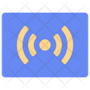 پیش‌نمایش فایل wireless-10891660 از پک ارتباطات