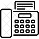 پیش‌نمایش فایل fax-10891523 از پک ارتباطات