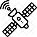 پیش‌نمایش فایل satellite-10891530 از پک ارتباطات