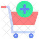 پیش‌نمایش فایل add-to-cart-11498501 از پک خرید آنلاین