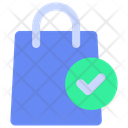 پیش‌نمایش فایل check-out-11498502 از پک خرید آنلاین
