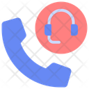 پیش‌نمایش فایل customer-support-11498503 از پک خرید آنلاین