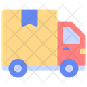 پیش‌نمایش فایل delivery-11498504 از پک خرید آنلاین