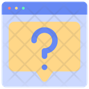 پیش‌نمایش فایل faq-11498506 از پک خرید آنلاین