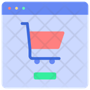 پیش‌نمایش فایل online-shop-11498508 از پک خرید آنلاین