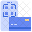 پیش‌نمایش فایل payment-11498512 از پک خرید آنلاین
