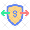 پیش‌نمایش فایل secure-transaction-11498517 از پک خرید آنلاین