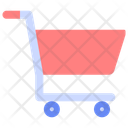 پیش‌نمایش فایل shopping-cart-11498518 از پک خرید آنلاین