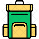 پیش‌نمایش فایل backpack-11533063 از پک سفر تابستانی